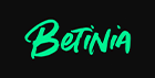 Betinia Casino﻿
